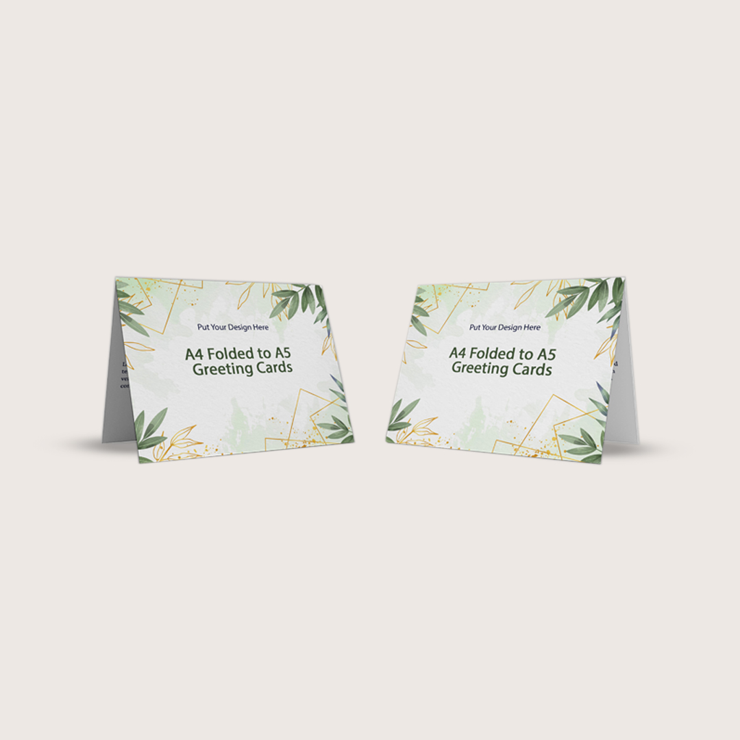 561089A4 Folded to A5 Greeting Cards 02.jpg